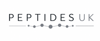 Peptides UK - Home